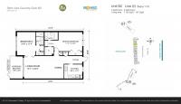 Floor Plan Thumbnail